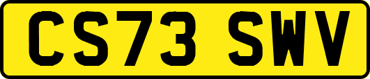 CS73SWV