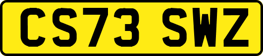CS73SWZ