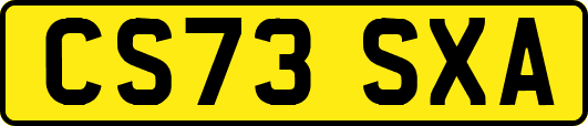 CS73SXA