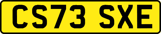 CS73SXE