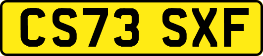 CS73SXF