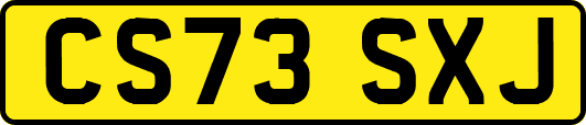 CS73SXJ