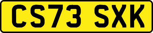 CS73SXK
