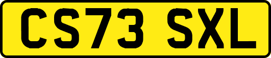 CS73SXL