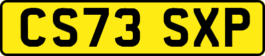 CS73SXP