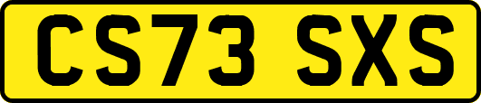 CS73SXS