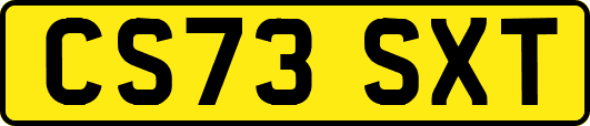 CS73SXT