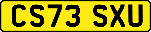 CS73SXU