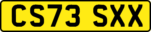 CS73SXX