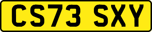 CS73SXY