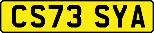 CS73SYA