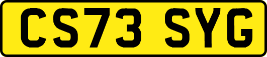 CS73SYG