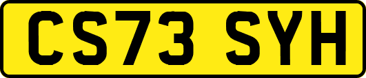 CS73SYH