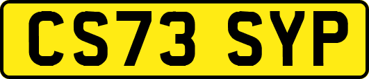 CS73SYP