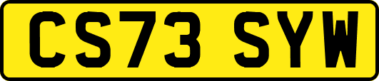 CS73SYW