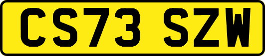 CS73SZW