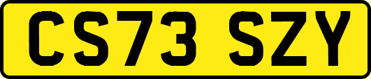 CS73SZY
