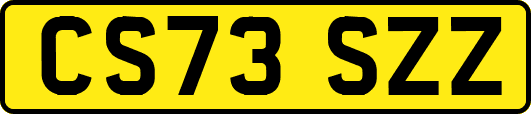 CS73SZZ