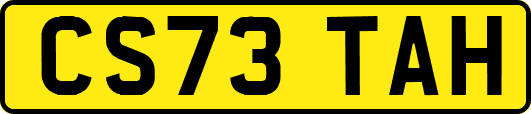 CS73TAH