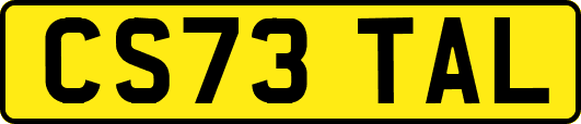 CS73TAL