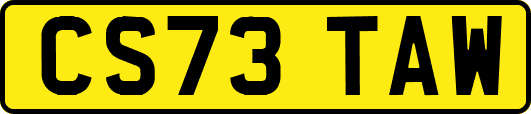 CS73TAW