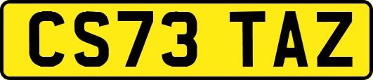 CS73TAZ