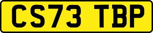 CS73TBP