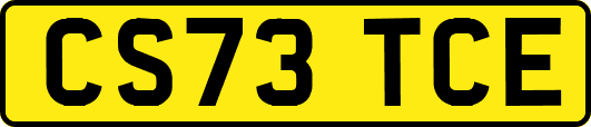 CS73TCE