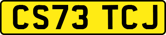 CS73TCJ