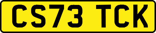 CS73TCK