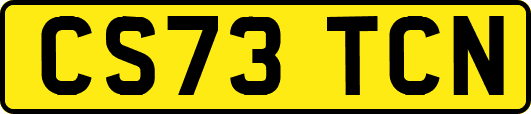 CS73TCN