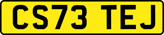CS73TEJ