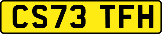 CS73TFH