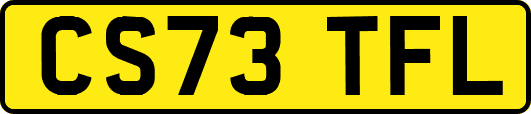 CS73TFL