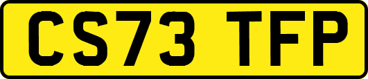 CS73TFP
