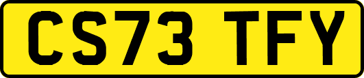 CS73TFY