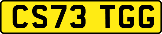 CS73TGG