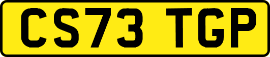 CS73TGP