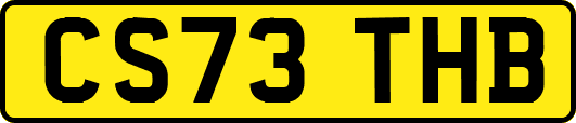 CS73THB