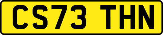 CS73THN