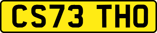 CS73THO