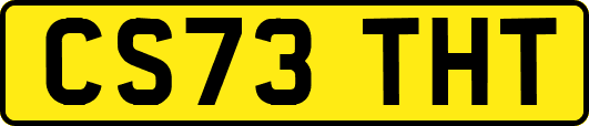 CS73THT