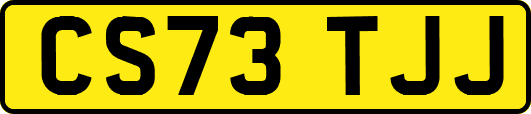 CS73TJJ