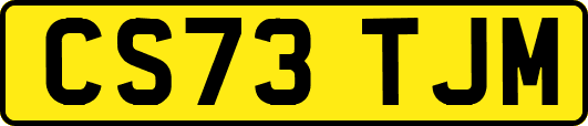 CS73TJM