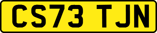 CS73TJN