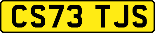 CS73TJS