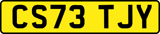 CS73TJY