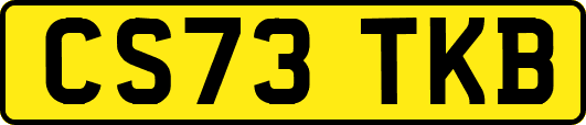 CS73TKB