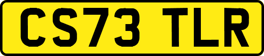 CS73TLR