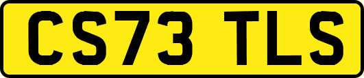 CS73TLS